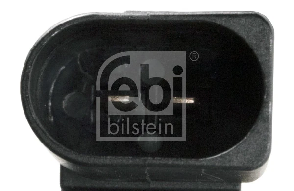 Колектор впускний Febi 177035 ціна, від 144.99 USD