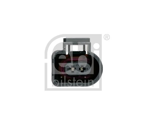  Febi 171354 ціна, від 14.56 USD