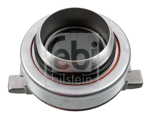 Вижимний підшипник DAF 1368693 ціна, від 91.51 USD