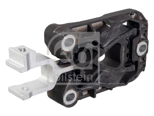JX616P082FA Ford 