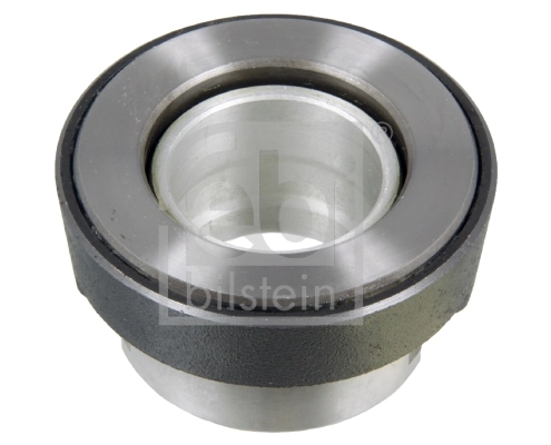 Купити 5001866623 Renault (RVI) Підшипник включення зчеплення