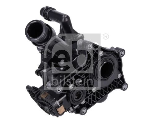 Купити Корпус термостата BMW X5  G05, F95