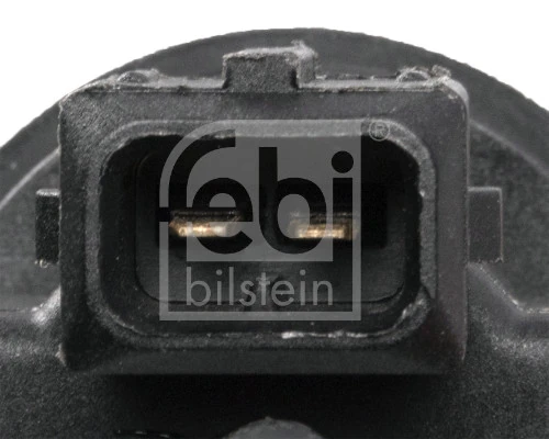 Клапан вентиляції бензобака Febi 106436 ціна, від 30.98 USD