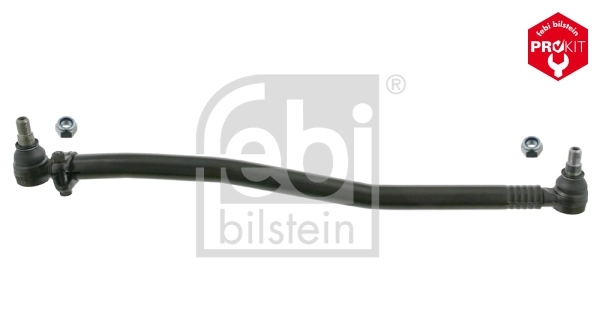 A0034604905 Mercedes Тяга рульова поздовжня, передньої підвіски