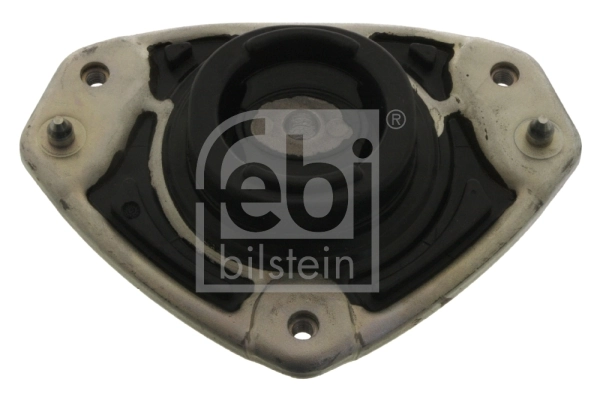 Опора стійки амортизатора переднього Magneti Marelli 030607010027 ціна, від 52.04 USD