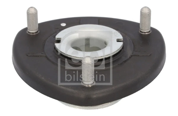 Опора стійки амортизатора переднього Raiso RC83569 ціна, від 21.43 USD