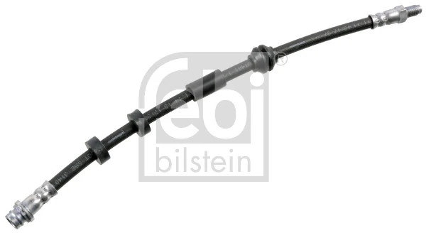 Шланг гальмівний передній Volvo S80 II седан (AS, AR) (2006 - 2016) ціна, від 9.97 USD