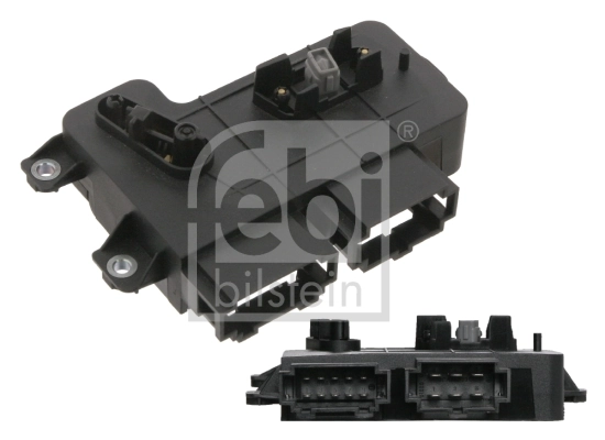 33721 Febi