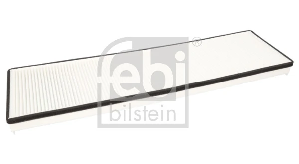 29804 Febi Внутрішньосалонний фільтр