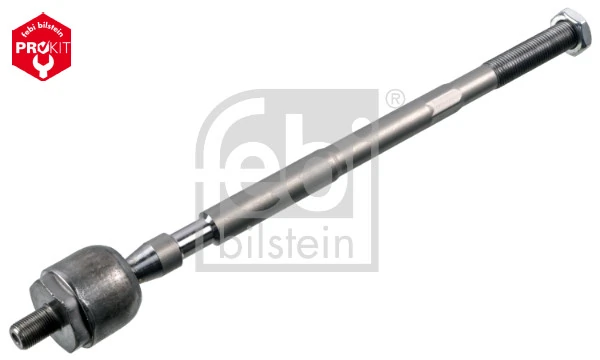 22517 Febi Тяги кермові