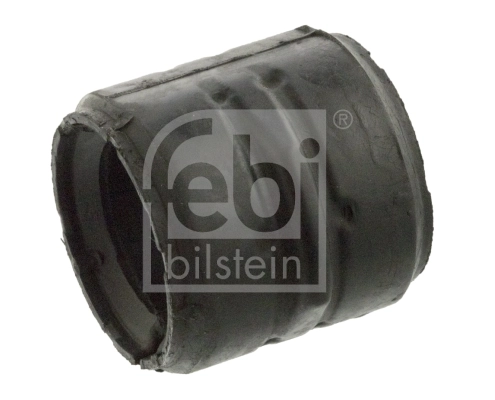 Подушка стабілізатора DAF 1288000 ціна, від 5.27 USD