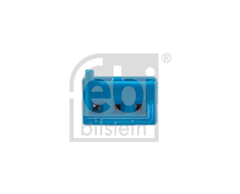 Батарея акумуляторна Febi 173708 ціна, від 20.38 USD