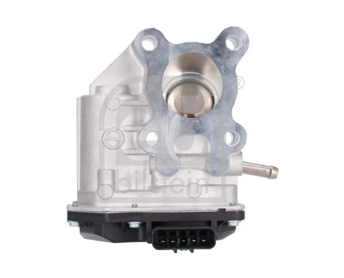 Клапан EGR Febi 177332 ціна, від 183.25 USD