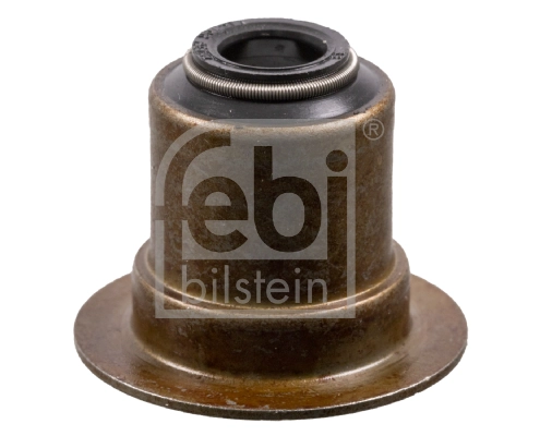 Сальник клапана (Маслос'емниє), впуск/випуск на Ford Transit IV E