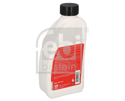 Масло трансмісії Ravenol AWDHFLUID1L ціна, від 44.13 USD