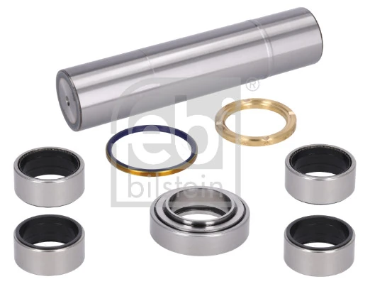 A0003301719 Mercedes Ремкомплект шкворня поворотного кулака