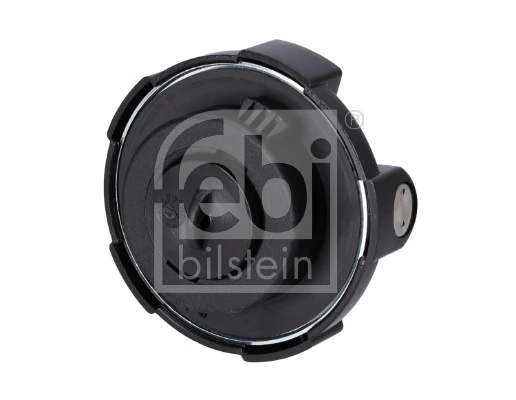 Пробка паливного бака Volvo 1079940 ціна, від 42.04 USD