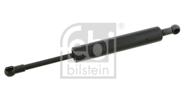 Амортизатор кришки багажника Magneti Marelli 430719100400