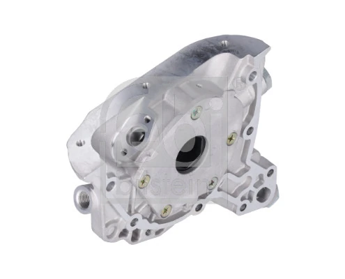 Помпа масляна Febi 21782 ціна, від 35.44 USD