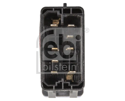  AND 3N959018 ціна, від 8.31 USD
