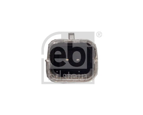 Кожух термостата Febi 170321 ціна, від 111.73 USD