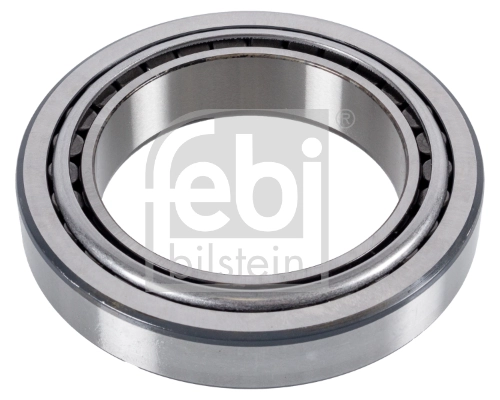 A0019802502 Mercedes Передній підшипник колеса