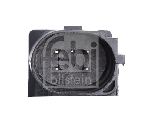 Клапан EGR Febi 193169 ціна, від 83.11 USD