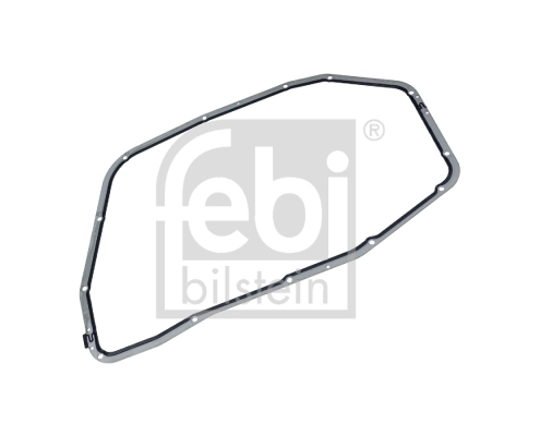 Купити 107830 Febi Масло і фільтр в коробку автомат 