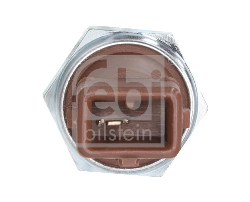 Корпус масляного фільтра Febi 183735 ціна, від 31.67 USD