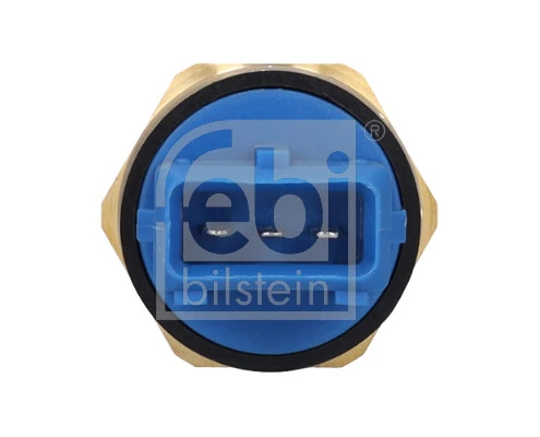 Датчик температури радіатора Febi 18808 ціна, від 9.79 USD