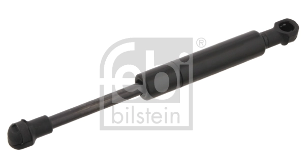 Амортизатор двері задньої Magneti Marelli 430719100600 ціна, від 21.03 USD