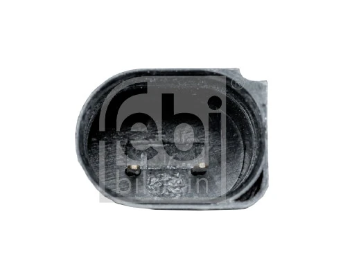 Клапан EGR Febi 39543 ціна, від 22.00 USD