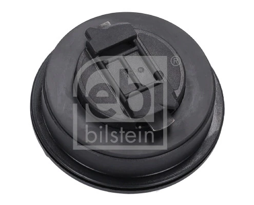 Кришка маслозаливной горловини AND 51103021 ціна, від 6.64 USD