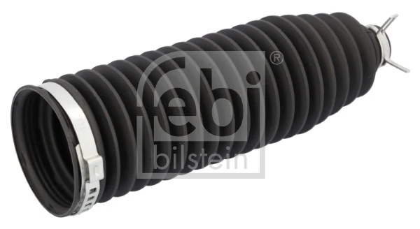 Пильник рульової тяги Lemforder 42066 ціна, від 10.07 USD