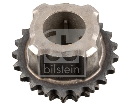 Шестерня приводу ПНВТ Dayco STC1071 ціна, від 38.66 USD