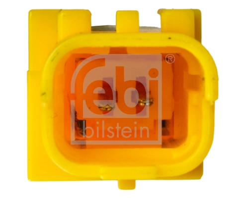 Компресор системи кондиціювання Febi 175060 ціна, від 84.46 USD