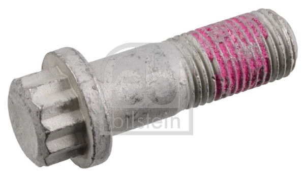  Rover FTC3375 ціна, від 2.93 USD