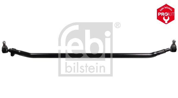 Тяга поперечна передньої підвіски Volvo 21260274 ціна, від 177.54 USD
