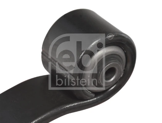 Ресори додаткові Febi 180849 ціна, від 153.57 USD