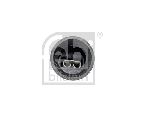 Лямбда датчик кисню Febi 175963 ціна, від 57.71 USD
