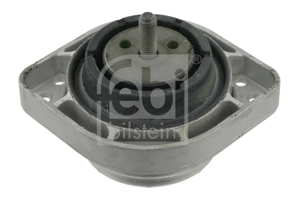 Ліва подушка двигуна AND 3M199051 ціна, від 42.91 USD