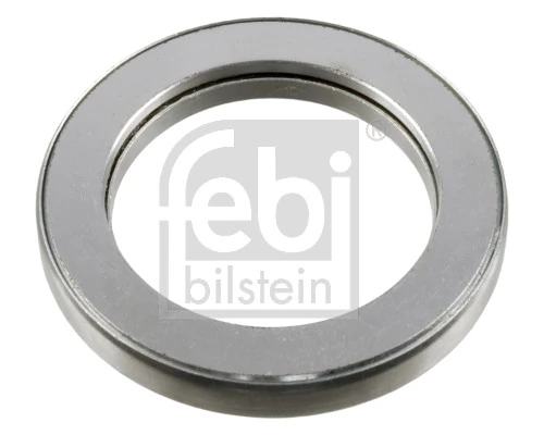 12030 Febi Підшипник опори амортизатора