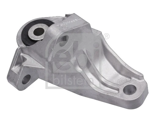  Ford 1806861 ціна, від 31.21 USD