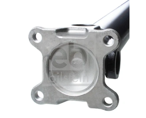 Кардан задній BB3025 Posterparts