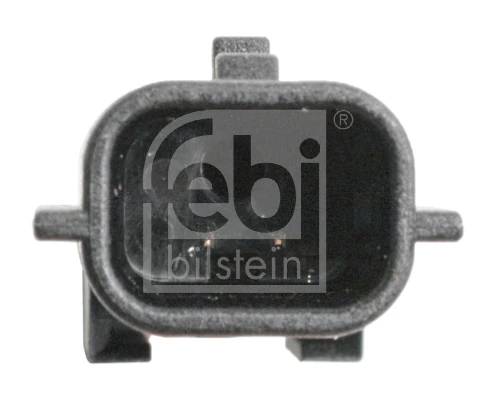 108131 Febi Датчик АБС (ABS) задній правий