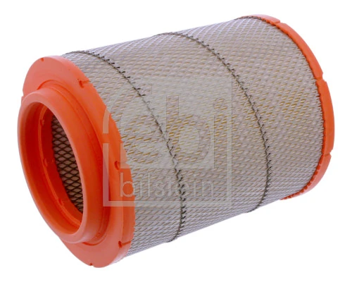 Елемент повітряного фільтра Filtron 93231E ціна, від 40.99 USD