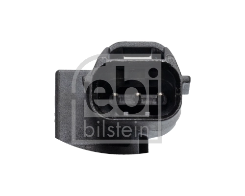 Датчик обертів колінвалу Magneti Marelli SAG208 ціна, від 23.79 USD