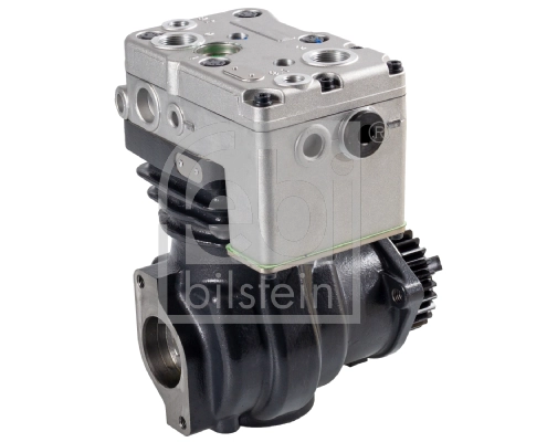 A0309976645 Mercedes Компресор пневмоподвески