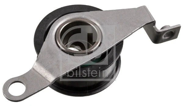 01390 Febi Ролик натягувач