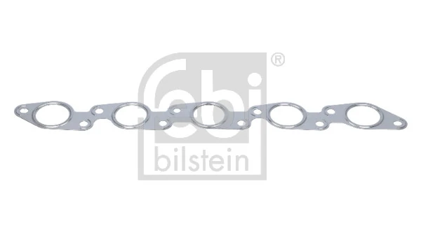 Прокладка випускного колектора Mercedes Benz Truck Vario фургон (667) (1996 - 2013) ціна, від 2.80 USD